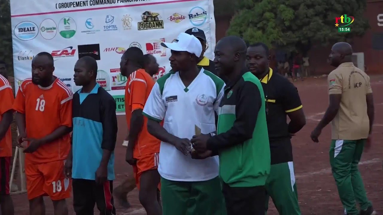 RTB -JT de 13h du 27 décembre 2025