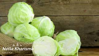 Download lagu Nella Kharisma - Sayur Kol mp3