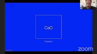 Poché Conversations: The Dystopia Series: Talk 1: Violence &amp; Architecture: Eyal Weizman