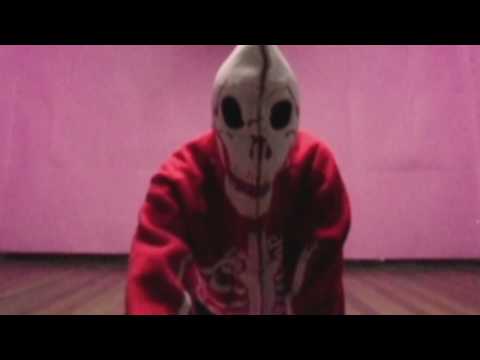 [HDD Teaser] Muzik - MAI-Team