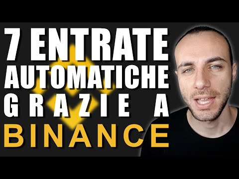Puoi fare soldi criptovaluta mettici al sicuro broker di opzioni binarie come ottenere profitti in criptovaluta