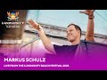Markus Schulz Live At Luminosity Beach Festival 2025 LBF25