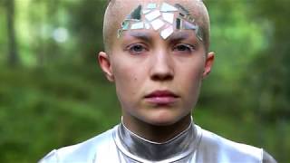 Quest   Hey Elbow (official video)