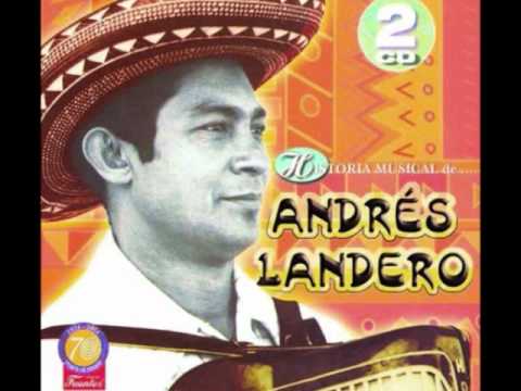 CUANDO LO NEGRO SEA BELLO.reb.