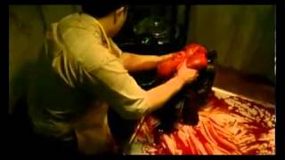 Rumah dara full movie