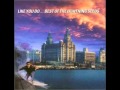 The Lightning seeds- Marvellous
