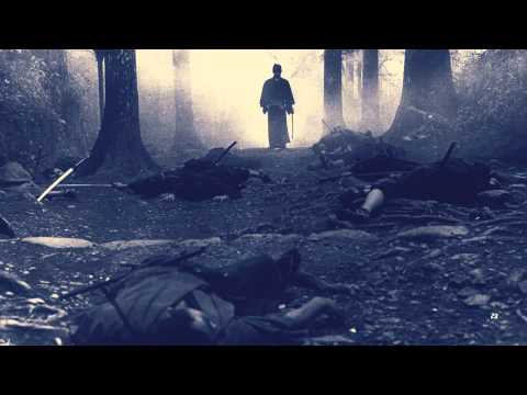 Makaronin & Jereván Zoo - 01-99