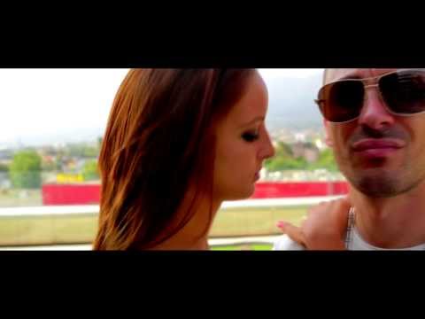 Milioni x Diamante - Стрелят [Official Video]