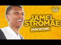 Stromae Jamel Debbouze COMMENT FAIRE UN TUBE Made In Jamel KS