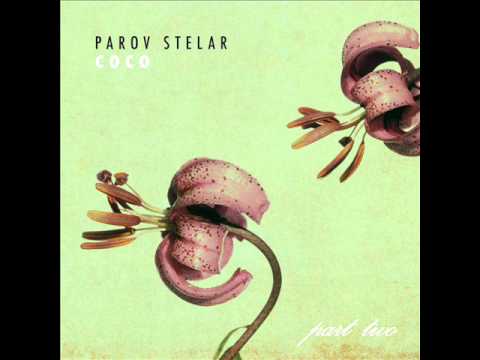 Parov Stelar - The Mojo Radio Gang (Clubversion)