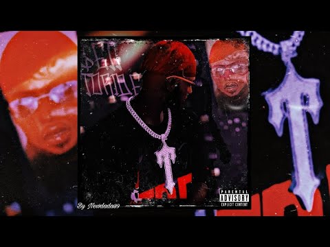 $ETT - Torride Remix feat. MASK (Prod. Bro Connexion)