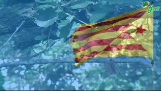 El Rossinyol (KHERAU)