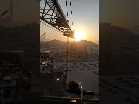 #KSA#shortcut video##