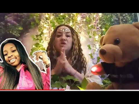 FINALLY! HERES WHAT REALLY HAPPENED TO KENNEKA JENKINS