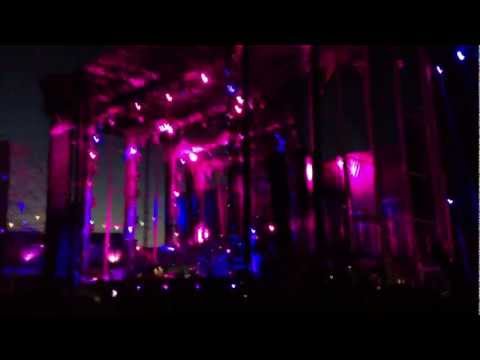 Ralvero - Rage (Dada Life Set) (EDC 2012 Day 3)