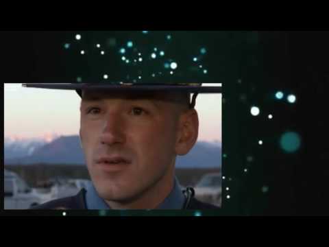 Alaska State Troopers S04E17