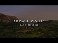 Daniel Deuschle From The Dust Official