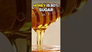 Download lagu Honey Is About 80 Percent Sugar π― #Honey #Sugar mp3 Download lagu Honey Is About 80 Percent Sugar π― #Honey #Sugar mp3