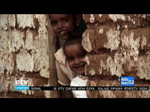 English Evening News ... September 16/2021|