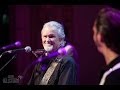 Kris Kristofferson - Under The Gun {with Rocket to Stardom}