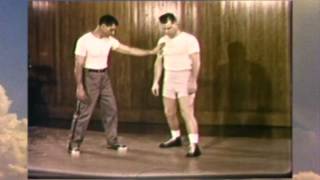 Jack Beauregard - Silver Mine (Deichkind Remix)