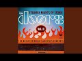 Away in India (Live in Pittsburgh, May 2, 1970)