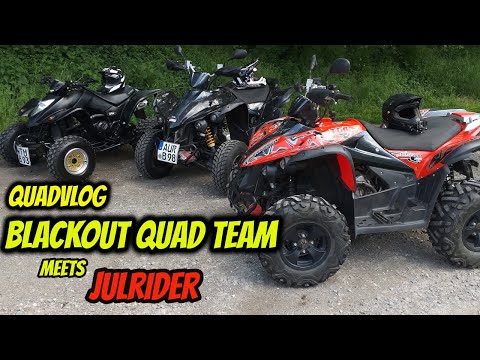 blackout-quad-team-meets-julriderquadvlogquadtour
