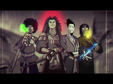 lil ricefield - Trapanese (Remix) (feat. DaBoii, Cash Kidd & Seiji Oda)