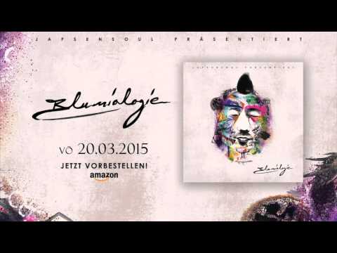 Blumio feat. Eko Fresh - Guter Ausländer [Official Audio] prod. von Don Tone