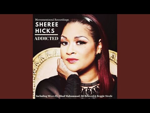 Addicted (BPM Vocal Mix)