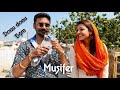 Donu Donu Bgm Remix Musifer Use Headphones Download Link In The Description