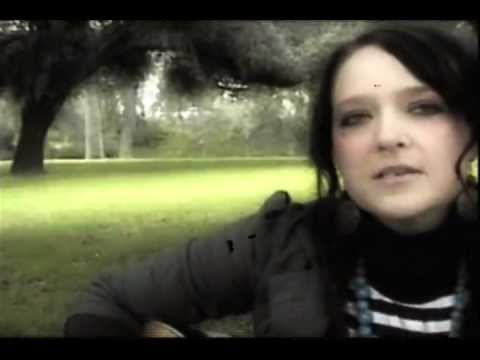 Jasmine Ash "Start Over" video