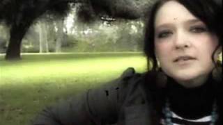 Jasmine Ash "Start Over" video