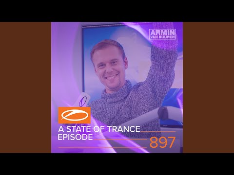 You Are (ASOT 897)