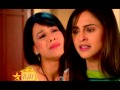 Deivam Thandha En Thangai 23rd To 27th June 2014 Promo