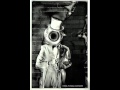 The Residents - Amber