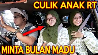 Download lagu PRANK SHOLAWAT CULIK ANAK RT !! PULANGNYA MINTA BULAN MADU mp3 Download lagu PRANK SHOLAWAT CULIK ANAK RT !! PULANGNYA MINTA BULAN MADU mp3
