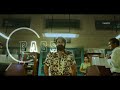 Jailer Mohanlal Mathew Bgm HD Full Rajnikanth Nelson Rockstar Anirudh LOKI EDITZ