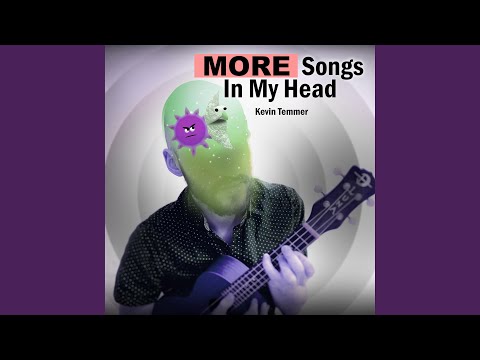 On Fire - Kevin Temmer