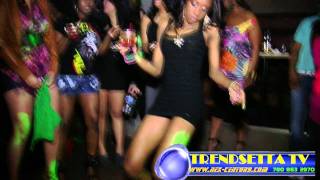 MI NAH STOP DANCE PART 1