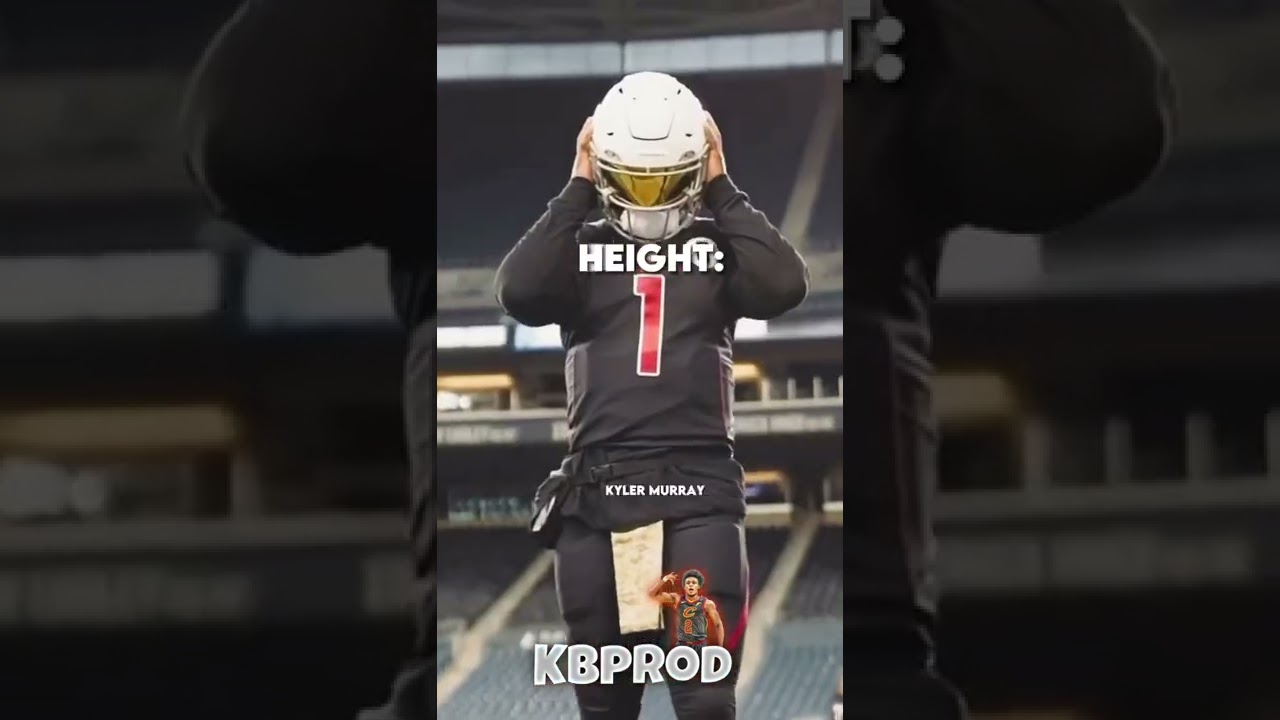 Building The Worst QB…