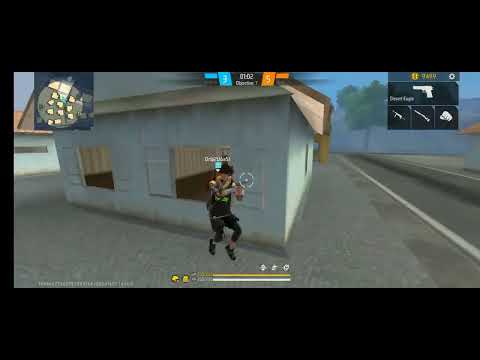 Poco x3 gameplay 😮 video 