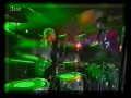 Scorpions Alien Nation Live In Bremerhaven 1996 ...