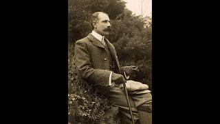 Download lagu Elgar: Coronation March op. 65 - Barry Tuckwell, London Symphony Orchestra mp3 Download lagu Elgar: Coronation March op. 65 - Barry Tuckwell, London Symphony Orchestra mp3