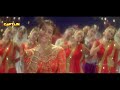 Aaj Hai Sagai Sun Ladki Ke Bhai Jara Nach Ke Humko Dikha Ajay Devgan Hindi Song New Hindi Song 2021