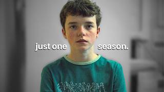 8 Hours or LESS | NETFLIX Mini Series You Can Finish in a Day