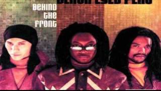 Communication [Explicit] Black Eyed PeasBehind The Front lyrics mp3 music video ringtone