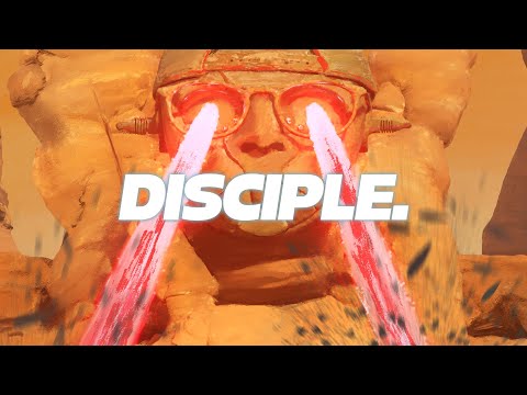Video thumbnail for Laserbeam (YOOKiE Remix)