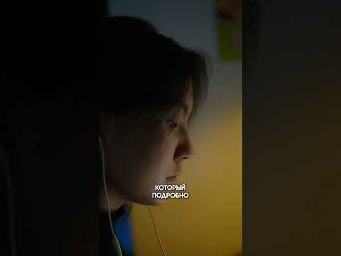 Как создается постер