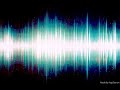 Bass 305 - DJ Scratch (Digital Bass Techno Bass)